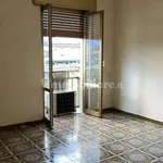 Rent 3 bedroom apartment of 90 m² in Naples