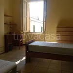 Rent 5 bedroom apartment of 110 m² in Chieti