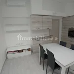 Rent 2 bedroom apartment of 36 m² in Ancona