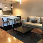 Rent 1 bedroom apartment of 57 m² in Krung Thep Maha Nakhon