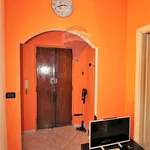 Rent 2 bedroom apartment of 60 m² in Torino