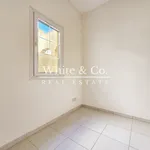 Rent 2 bedroom house of 176 m² in Dubai