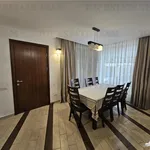 Rent 5 bedroom house in Bragadiru