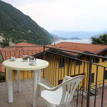 Rent 2 bedroom apartment of 54 m² in Argegno