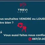  appartement avec 2 chambre(s) en location à Nivelles