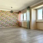 Appartement de 71 m² avec 3 chambre(s) en location à Villers-lès-Nancy (54600)