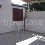 Rent 3 bedroom house of 70 m² in Manduria