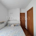 Rent 2 bedroom apartment of 50 m² in Bergamo