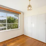 Rent 3 bedroom house in Claremont