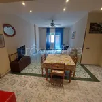 Rent 3 bedroom apartment of 100 m² in Ladispoli