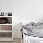 Appartement de 22 m² avec 1 chambre(s) en location à Le Mans