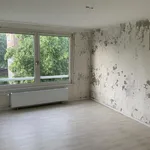 Miete 3 Schlafzimmer wohnung von 76 m² in Monheim