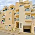 Rent 1 bedroom apartment of 60 m² in Alvor