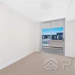 Rent 2 bedroom apartment in Sydney