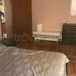 Rent 2 bedroom apartment of 70 m² in Reggio di Calabria