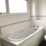 Rent 3 bedroom flat in Wales