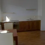 Rent 2 bedroom apartment of 48 m² in Szczecin