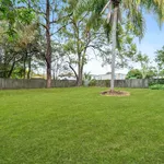 Rent 3 bedroom house in Browns Plains