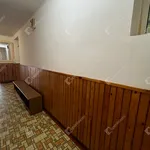 Rent 3 bedroom apartment of 114 m² in Szombathely