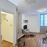 Rent 1 bedroom apartment of 39 m² in Novara