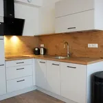 Huur 2 slaapkamer appartement van 60 m² in Amsterdam