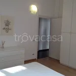 Rent 5 bedroom apartment of 90 m² in Ancona