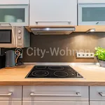 Rent 1 bedroom apartment of 45 m² in Hamburg