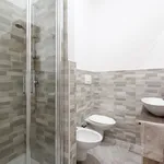 Rent 1 bedroom apartment in Milan