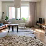 Rent 2 bedroom apartment of 58 m² in Jyvaskyla