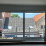 Rent 2 bedroom apartment in Sleidinge