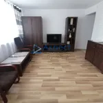 Rent 1 bedroom apartment of 29 m² in SZCZECIN