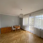 Rent 3 bedroom apartment of 64 m² in szczecin