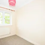 End terrace house to rent in Carnation Way, Aylesbury HP21