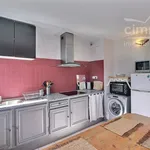 Rent 3 bedroom apartment of 47 m² in Montpellier