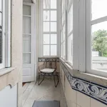 Rent 2 bedroom apartment in Porto