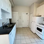 1 bedroom apartment of 452 sq. ft in Hamilton (Corktown)