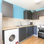 Rent 5 bedroom apartment in North East England