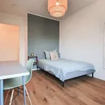 Rent a room in berlin