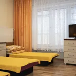 Rent 1 bedroom apartment of 12 m² in Bielsko-Biała