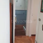 Rent 2 bedroom apartment of 65 m² in Napoli