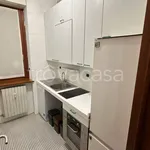 Appartamento in in affitto da privato a Segrate via Fratelli Cervi, 2, arredato, terrazzo, da privato - TrovaCasa