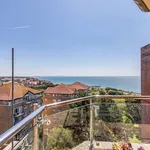 Rent 3 bedroom apartment in Bournemouth