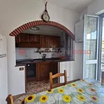 Rent 3 bedroom apartment of 25 m² in Arezzo