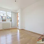 Rent 3 bedroom apartment of 65 m² in Vienna