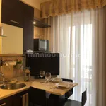 Rent 2 bedroom apartment of 40 m² in Pisa