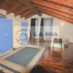 Rent 3 bedroom apartment of 110 m² in legnaro