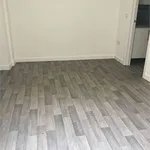 Rent 1 bedroom apartment in South West England