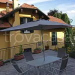 Rent 2 bedroom apartment of 82 m² in Brunate