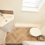 Rent 6 bedroom apartment in East Of England