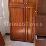 Rent 4 bedroom apartment of 130 m² in Ferrara